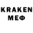 МЕТАДОН methadone Andry kot