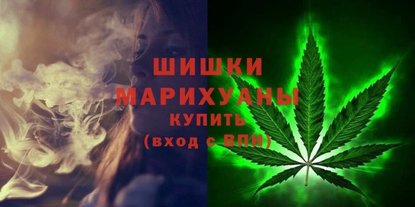 молекула духа Михайловка
