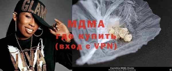 индика Абинск