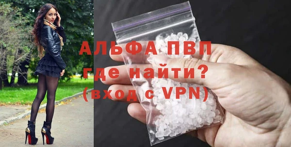 индика Абинск