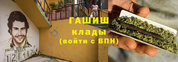 индика Абинск
