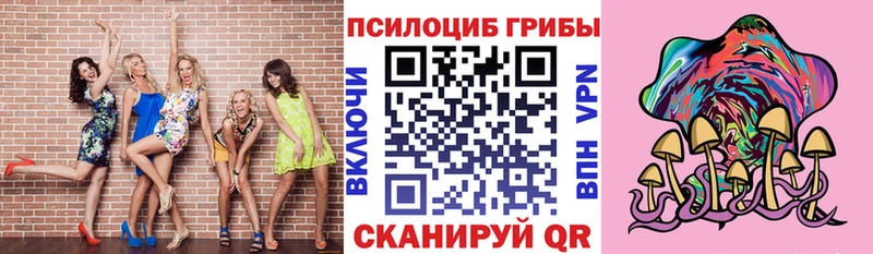 цены наркотик  blacksprut ссылки  Галлюциногенные грибы MAGIC MUSHROOMS  Шимановск 